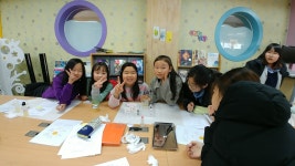 도서실소식<용산소식<충주용산초등학교 충주용산초등학교