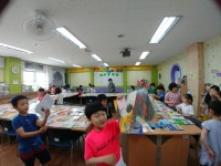 도서실소식<용산소식<충주용산초등학교 충주용산초등학교