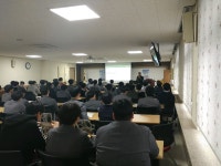 사진<갤러리<취업지원센터<청주공업고등학교 청주공업고등학교