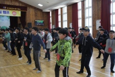 학교행사갤러리<학교행사갤러리<교육활동<청주중학교 청주중학교
