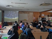 학교앨범<학교앨범<알림마당<추풍령중학교 추풍령중학교
