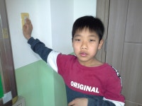 사진<파수꾼<생태환경연구학교<대길초등학교 대길초등학교