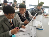 활동사진<♥꿈s 진로<열린마당<대제중학교 대제중학교