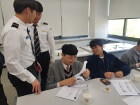 활동사진<♥꿈s 진로<열린마당<대제중학교 대제중학교