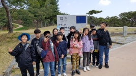 학교앨범<알림마당<단월초등학교 단월초등학교