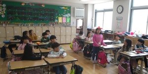 학교앨범<학교소식<동성초등학교 동성초등학교