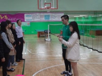 2022년 이전<학교앨범<개신초등학교 개신초등학교
