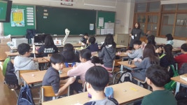 2022년 이전<학교앨범<개신초등학교 개신초등학교