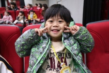 고운골이야기<유치원마당<가곡초등학교 가곡초등학교