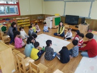 유치원 유치원특수