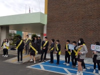포토앨범<학교소식<가경중학교 가경중학교