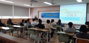 행사앨범