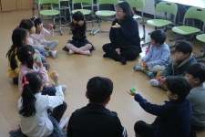 활동사진(2019)<예술꽃 씨앗학교(16~19)<예술교육학교<감곡초등학교 감곡초등학교