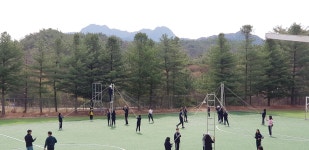 행사사진<교육활동앨범<학교소식<금천중학교 금천중학교