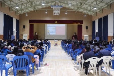 학교앨범<학교소식<괴산고등학교 괴산고등학교