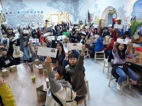 학교 앨범<학교 앨범<학교마당<국원초등학교 국원초등학교