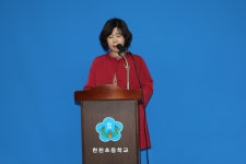 학교앨범<알림마당<한천초등학교 한천초등학교