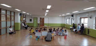 행사앨범<열린마당<국원유치원 국원유치원