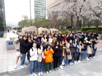학교앨범<학교 소식<제천여자고등학교 제천여자고등학교