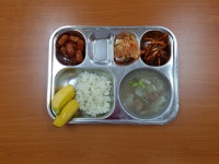 사진식단(16.8.29~20.1.7)<급식소식<학교소식<제천중앙초등학교 제천중앙초등학교