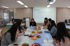 책 사랑방 새소식<독서마당<진천상산초등학교 진천상산초등학교