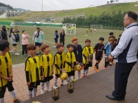 상산소식<진천상산소식<진천상산초등학교 진천상산초등학교