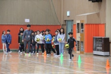 학교교육앨범<진천상산소식<진천상산초등학교 진천상산초등학교