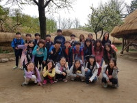 학교교육앨범<진천상산소식<진천상산초등학교 진천상산초등학교