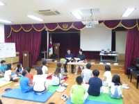 교육활동앨범<학교소식<진천상신초등학교 진천상신초등학교