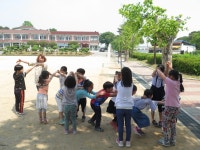 교육활동앨범<학교소식<진천상신초등학교 진천상신초등학교