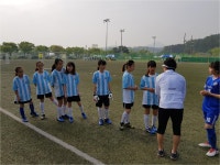 교육활동앨범<학교소식<진천상신초등학교 진천상신초등학교