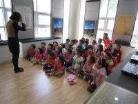 교육활동앨범<학교소식<진천상신초등학교 진천상신초등학교