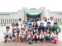 교육활동앨범<학교소식<진천상신초등학교 진천상신초등학교