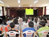 교육활동앨범<학교소식<진천상신초등학교 진천상신초등학교