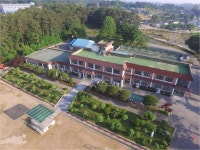 교육활동앨범<학교소식<진천상신초등학교 진천상신초등학교