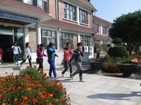 교육활동앨범<학교소식<진천상신초등학교 진천상신초등학교