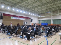 교육활동앨범<학교소식<진천상신초등학교 진천상신초등학교