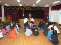 교육활동앨범<학교소식<진천상신초등학교 진천상신초등학교