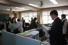 학교앨범<정수중앨범<교육활동<정수중학교 정수중학교