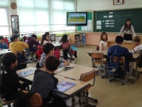 2024학년도 이전<죽리 행사앨범<죽리마당<죽리초등학교 죽리초등학교