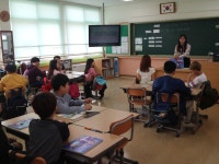 2024학년도 이전<죽리 행사앨범<죽리마당<죽리초등학교 죽리초등학교