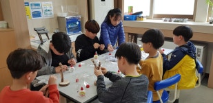 감물앨범<감물소식<감물초등학교 감물초등학교