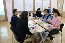 활동갤러리<생태환경 연구학교<매포초등학교 매포초등학교