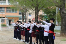 학교앨범<학교소식<매포중학교 매포중학교