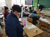 학교앨범<알림방<만수초등학교 만수초등학교