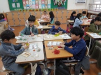 학교앨범<알림방<만수초등학교 만수초등학교