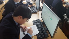 학교행사<학교앨범<충주미덕중학교 충주미덕중학교