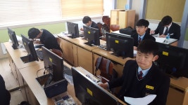 학교행사<학교앨범<충주미덕중학교 충주미덕중학교