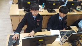 학교행사<학교앨범<충주미덕중학교 충주미덕중학교