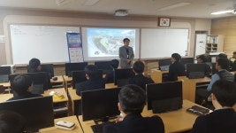 학교행사<학교앨범<충주미덕중학교 충주미덕중학교